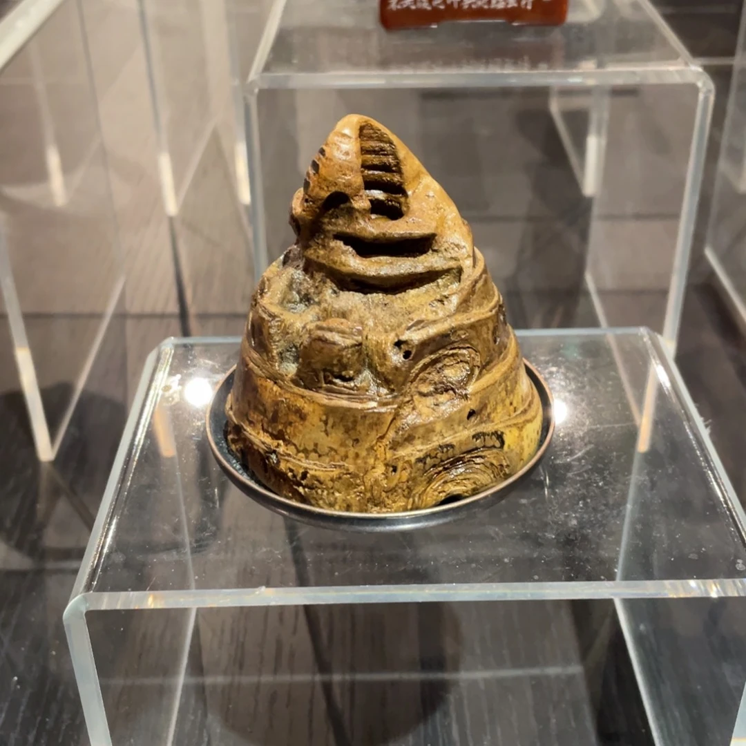 紫砂茶道纯手工制作