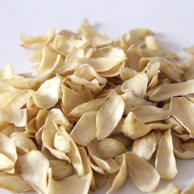 【云南土特产】云南高原山货百合 农产品