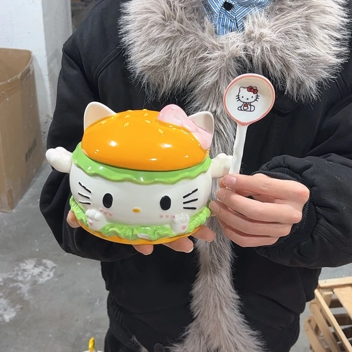 紫砂茶盘我也不知道