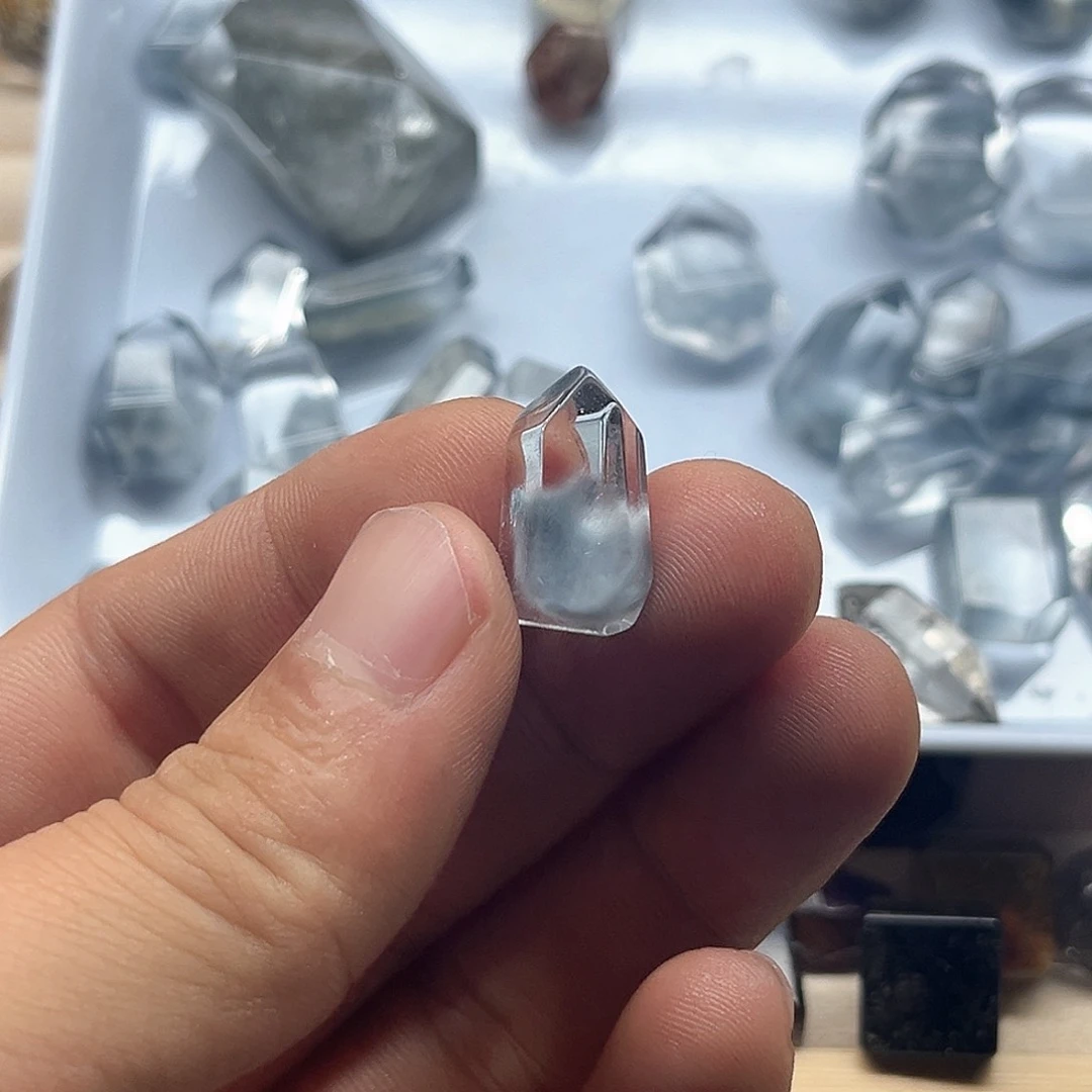 水晶无未镶嵌e****i水晶2269