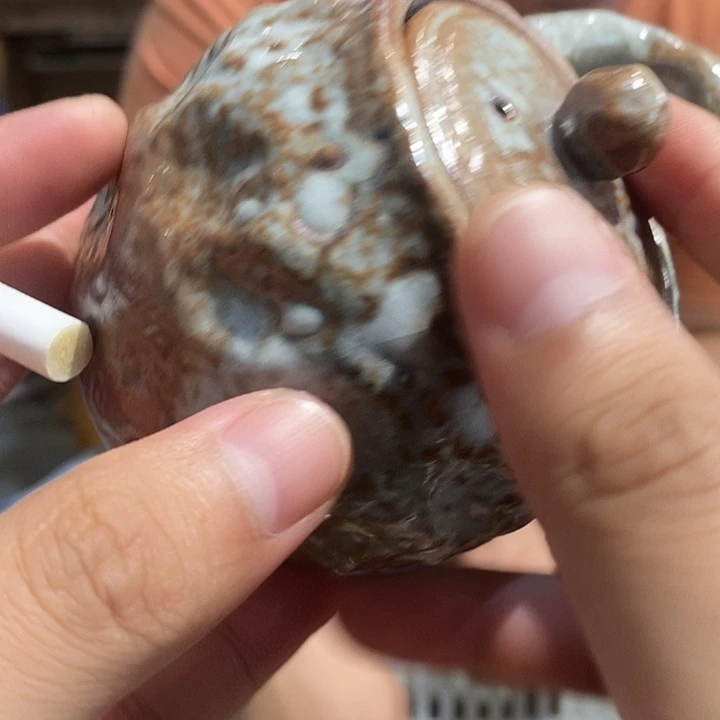 茶6868686869686969669