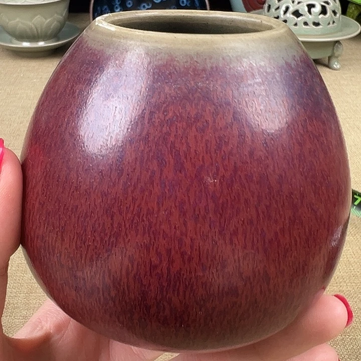 瓷器瓷器瓷器瓷器