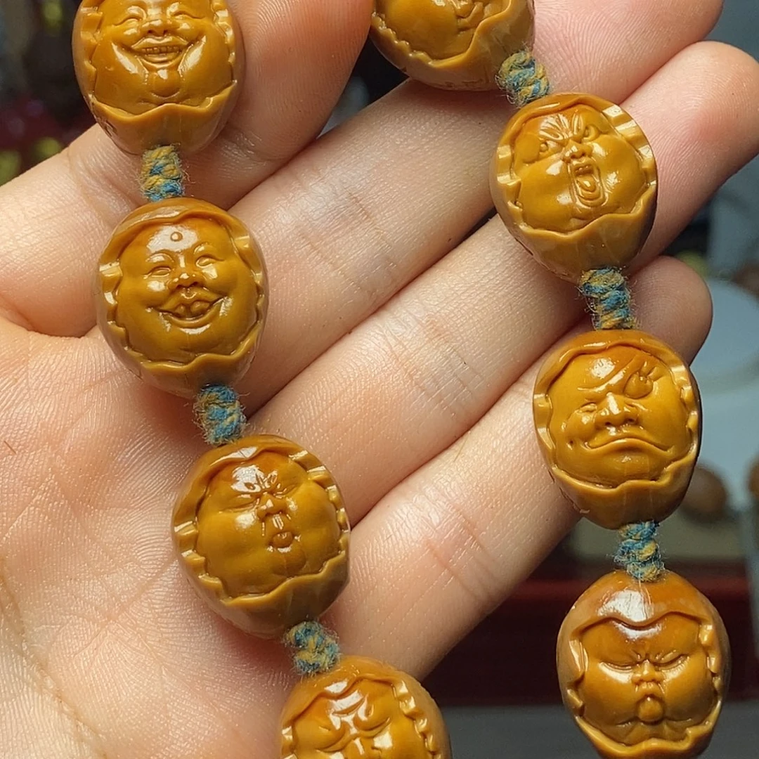 吊坠橄榄核hhhhhbbbbbbbbbbbn