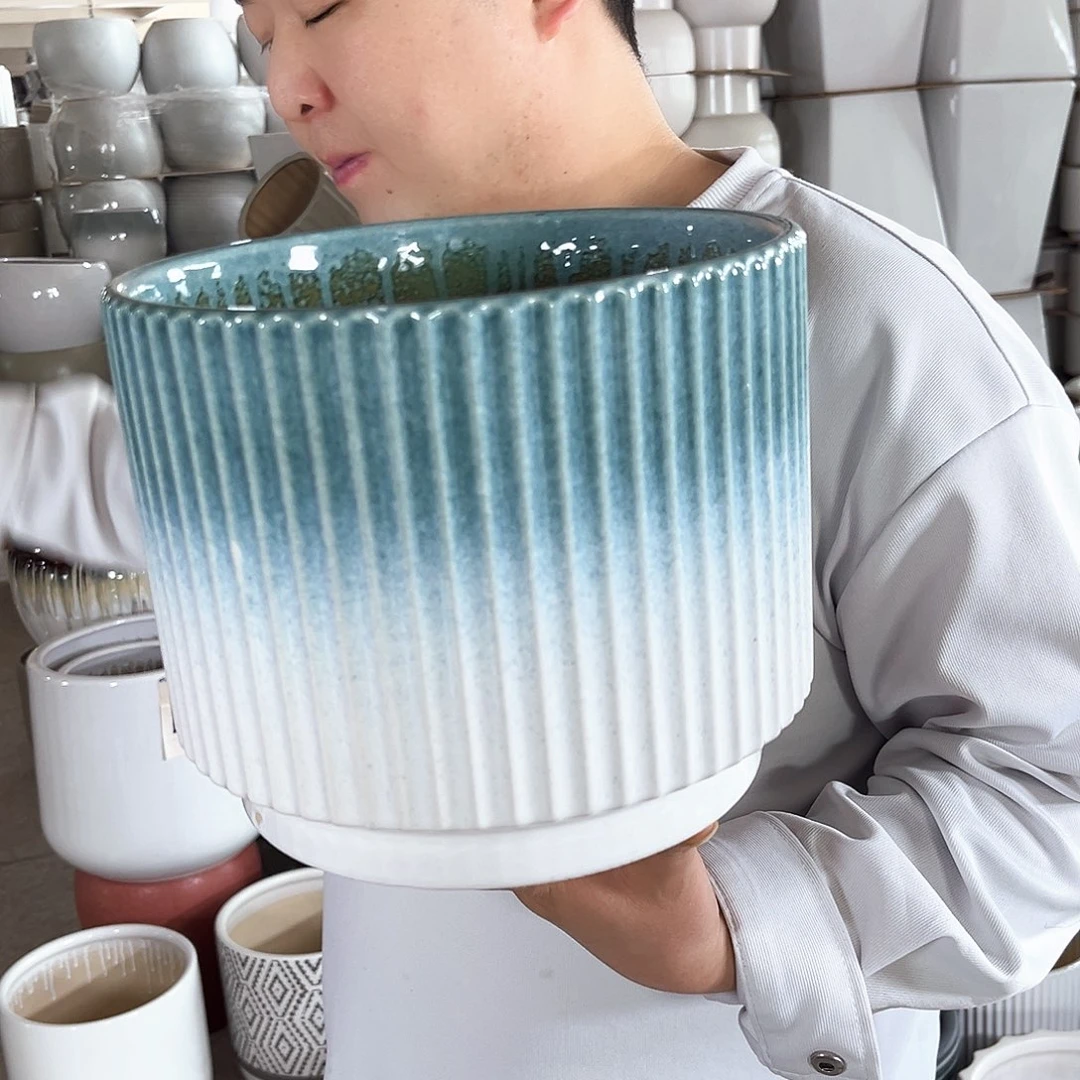 陶瓷口径23-19zz