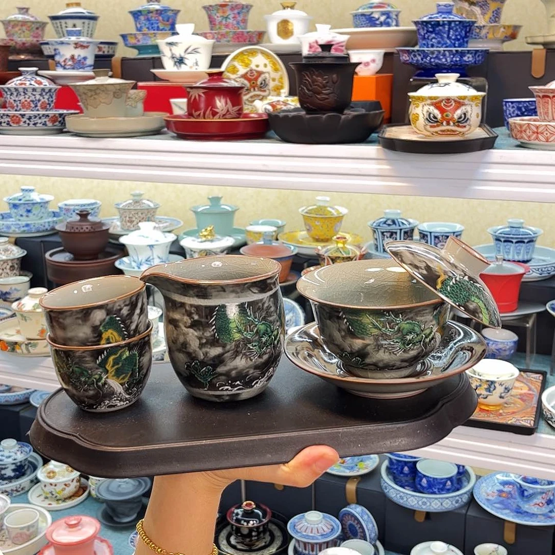 我也是很喜欢这个节目