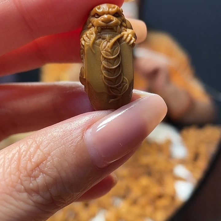 手串/手链橄榄核橄榄核