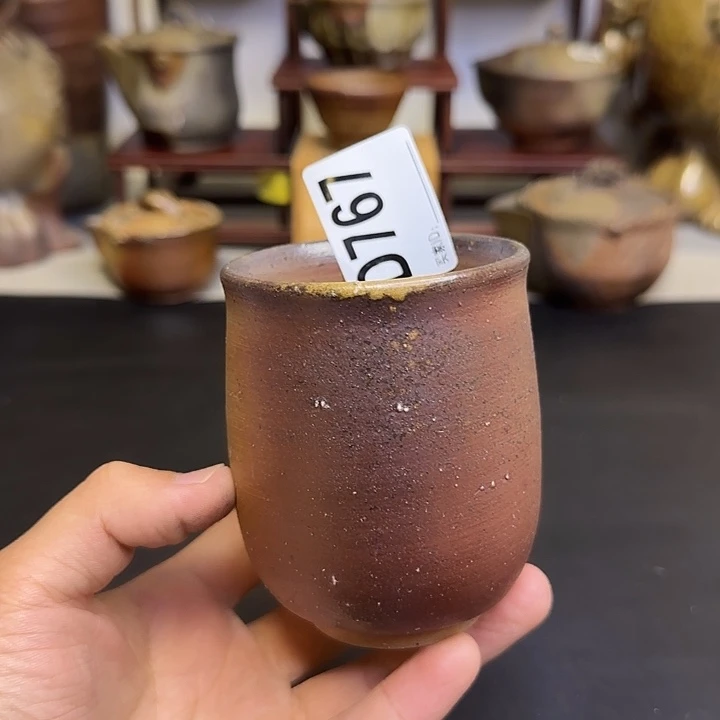 备前烧作品备前烧作品