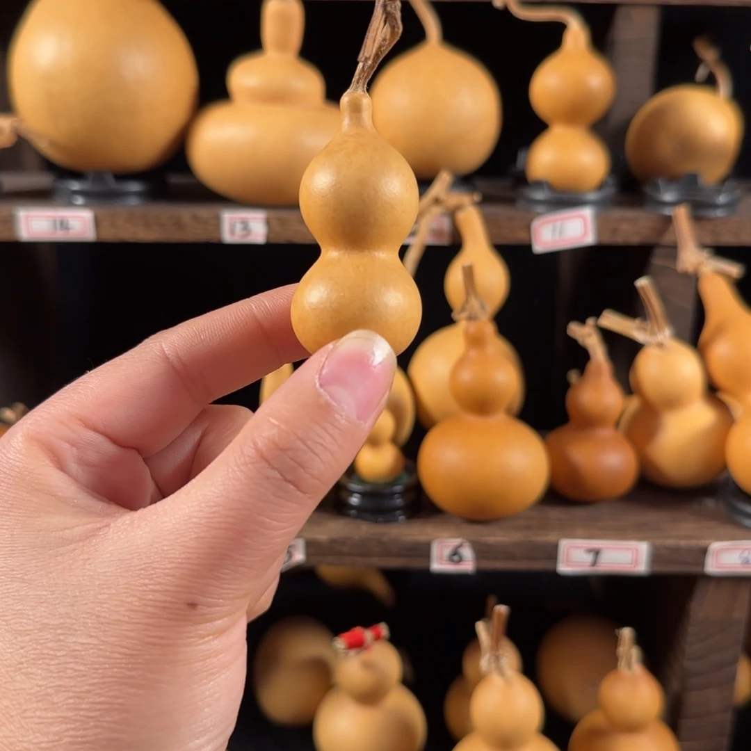 _****1葫芦葫芦葫芦葫芦葫芦葫芦葫芦