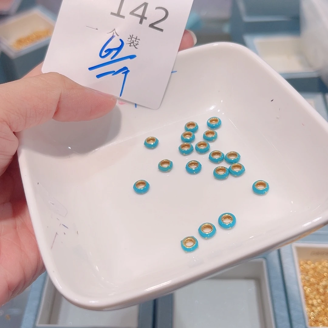 无925银142 。