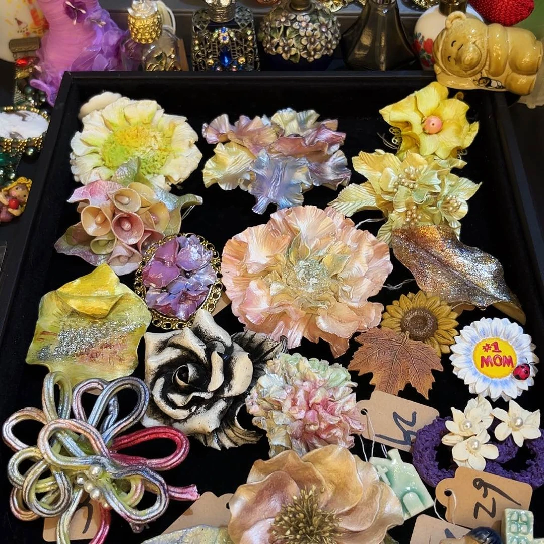 大理石铁合金哈哈哈哈