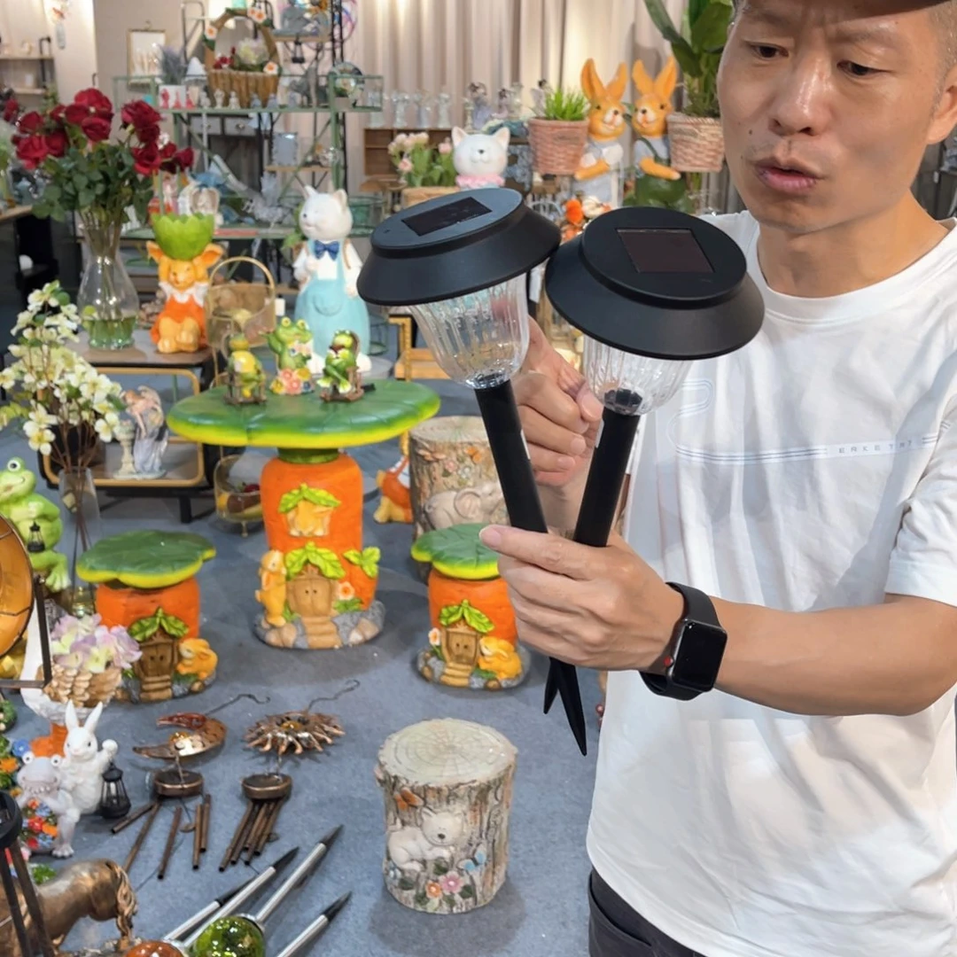 瓷片红陶红陶红陶红陶红陶