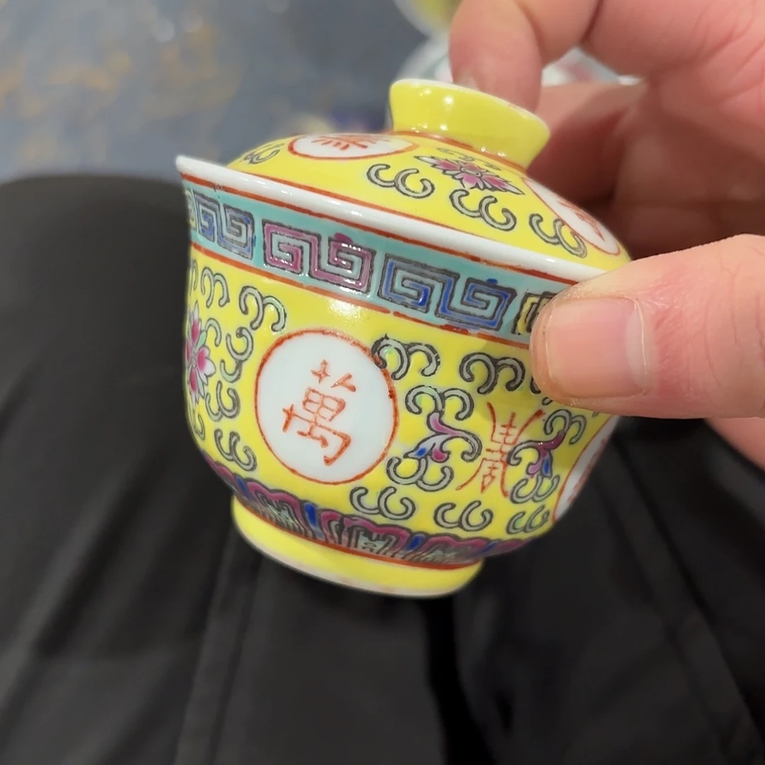 摆件陶1111111111111