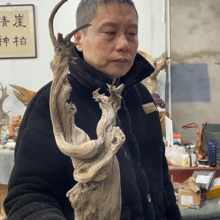 深****司我们都是好孩子呀