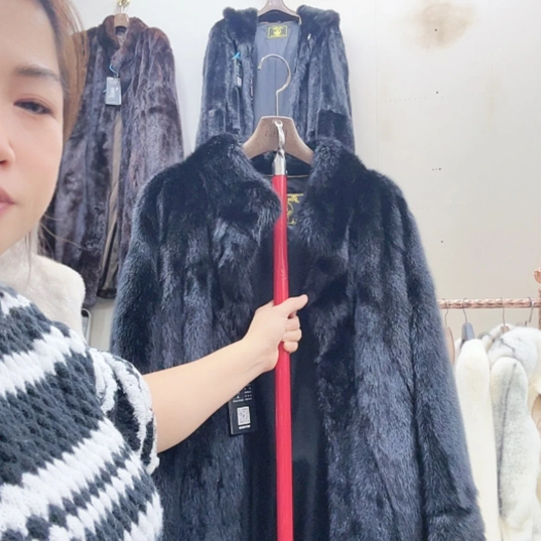【闪购商品】灵*23456