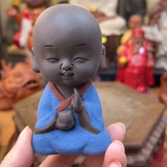 紫砂茶宠紫砂258888888