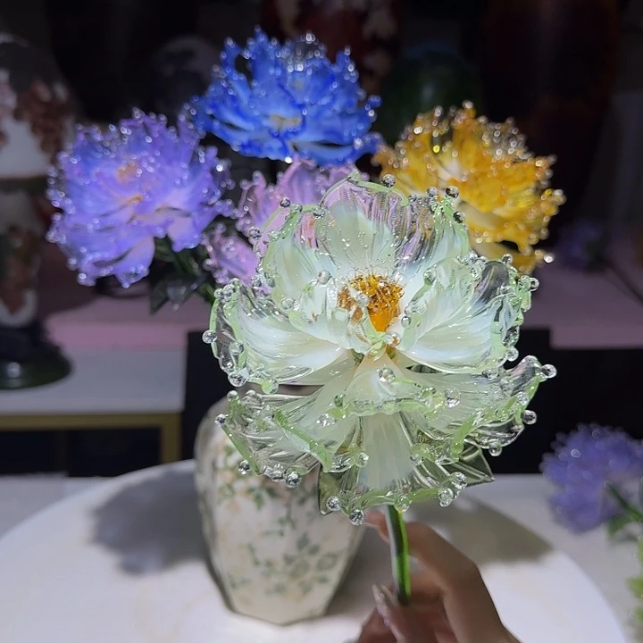 琉璃手工艺品4层1111