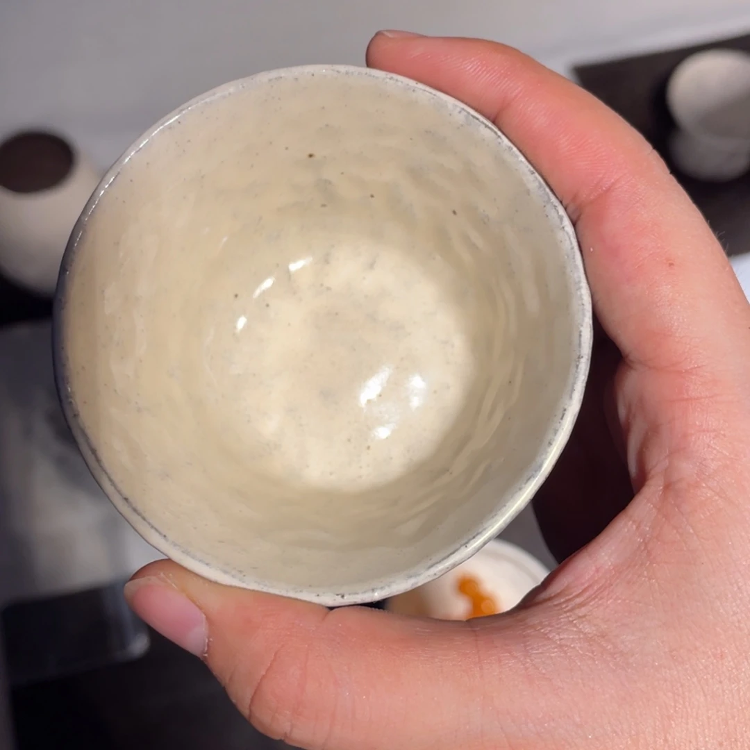 牡***图预存陶瓷哈哈哈哈哈哈哈哈