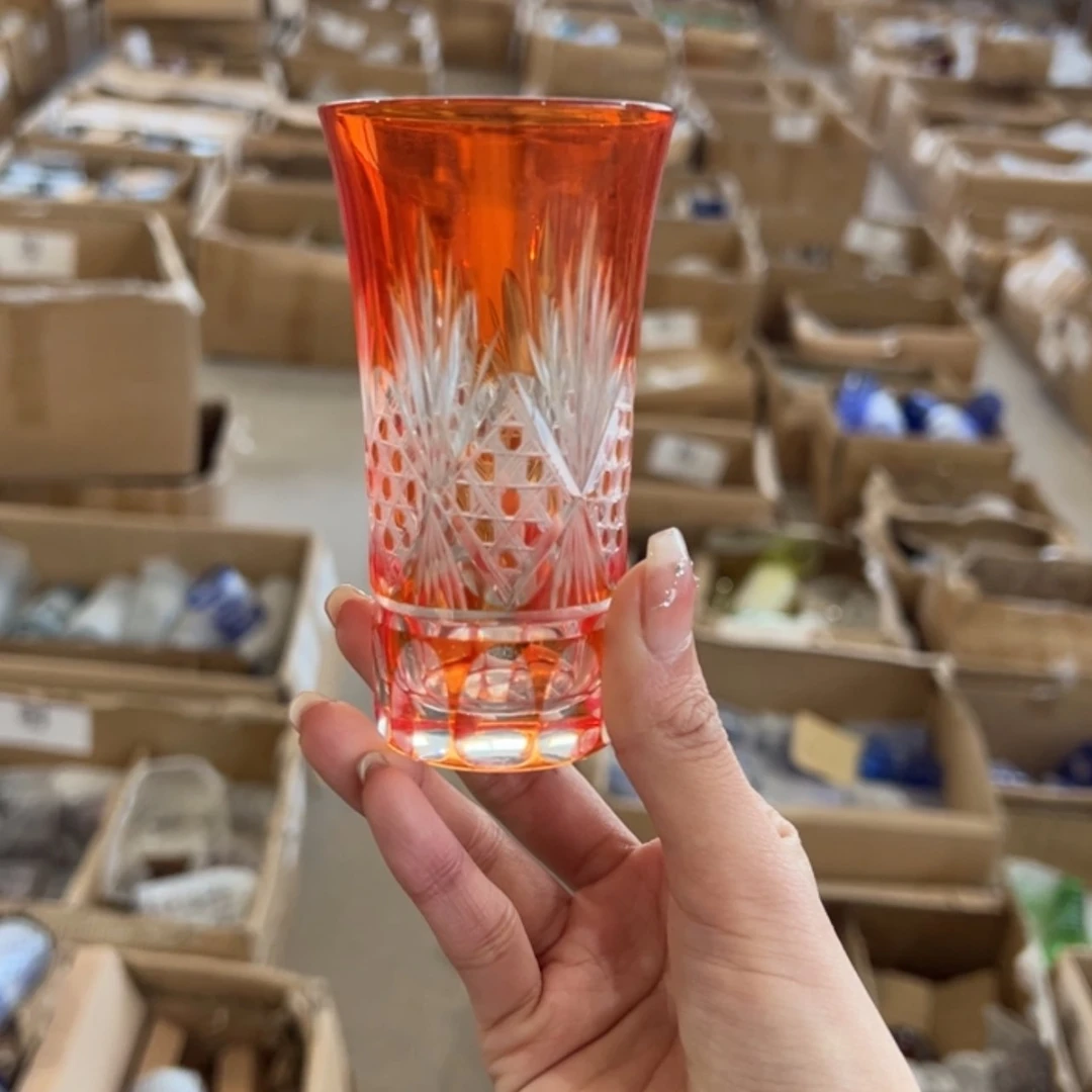 【闪购商品】如图微瑕一个，如图微瑕一个，