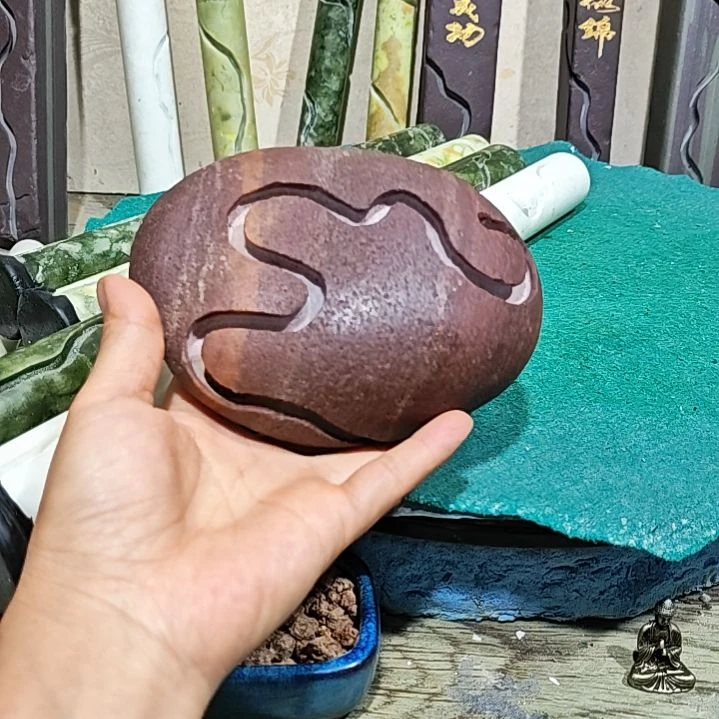 精品开槽附石J精品