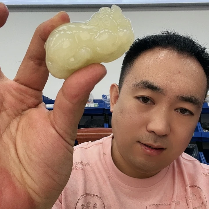 非金属木质681。