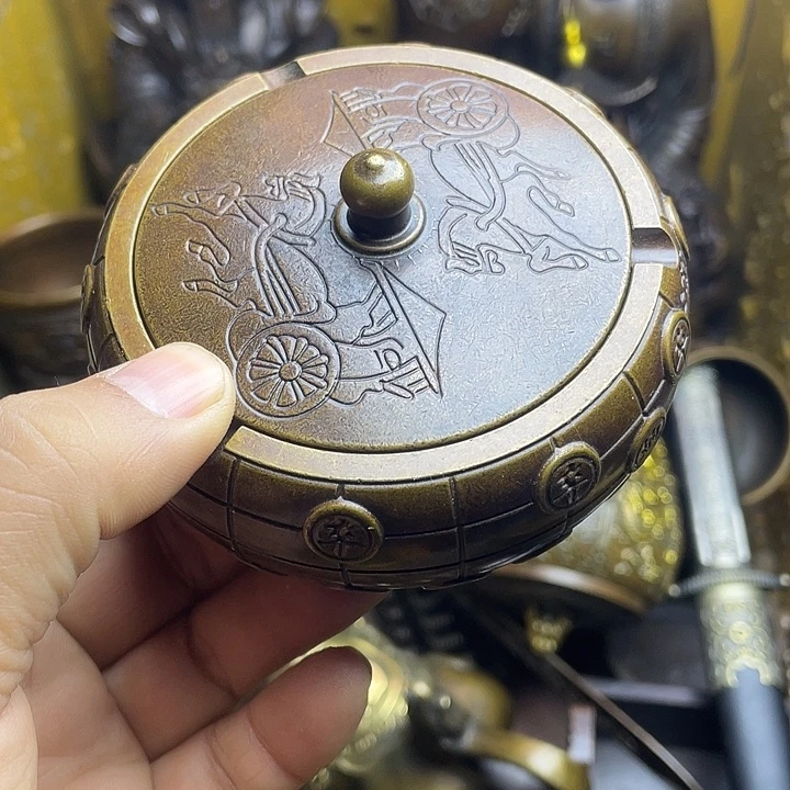 健健康康平平安安