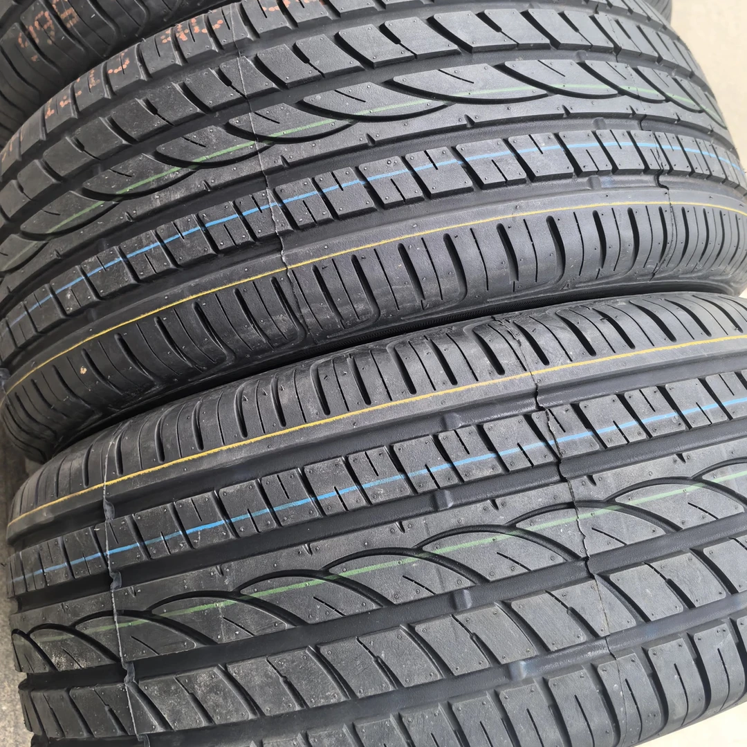 防爆厂家静音耐磨原装正品15-21寸批发汽车专用配件轮胎小车轮胎