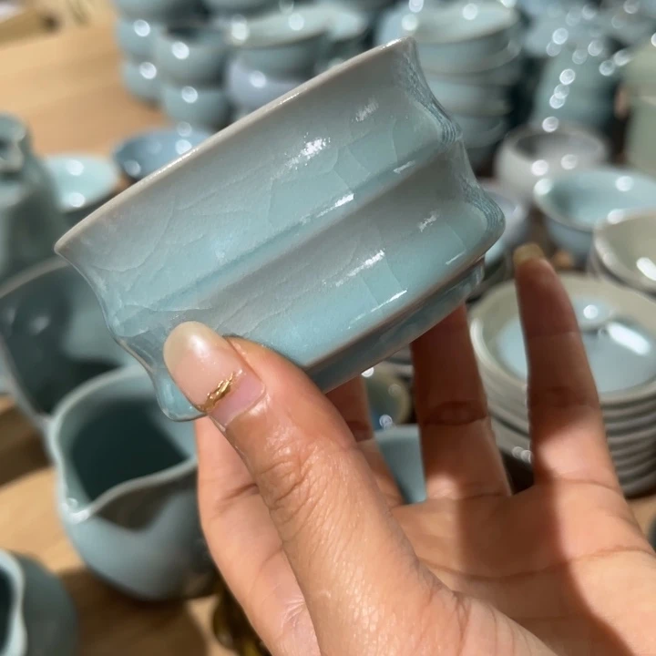 摆件哈哈哈哈哈哈哈哈哈