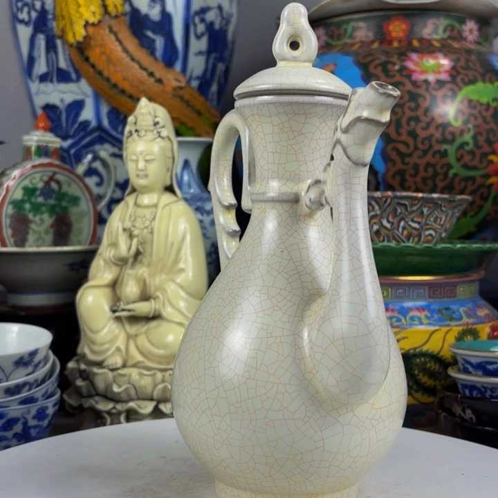 臻藏精品瓷片漏漏漏用****8