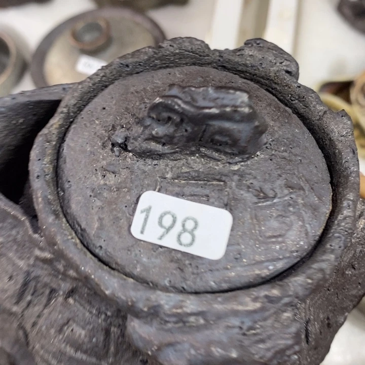 提***7柴烧裸烧源头产地