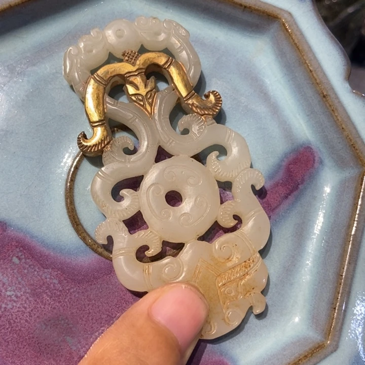 瓷片啊啊啊啊啊啊啊啊