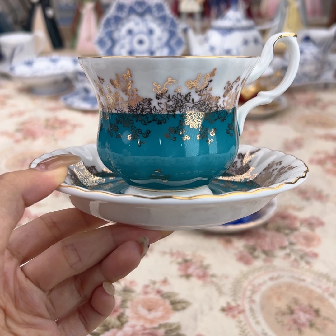 瓷片全新未使用带原盒。