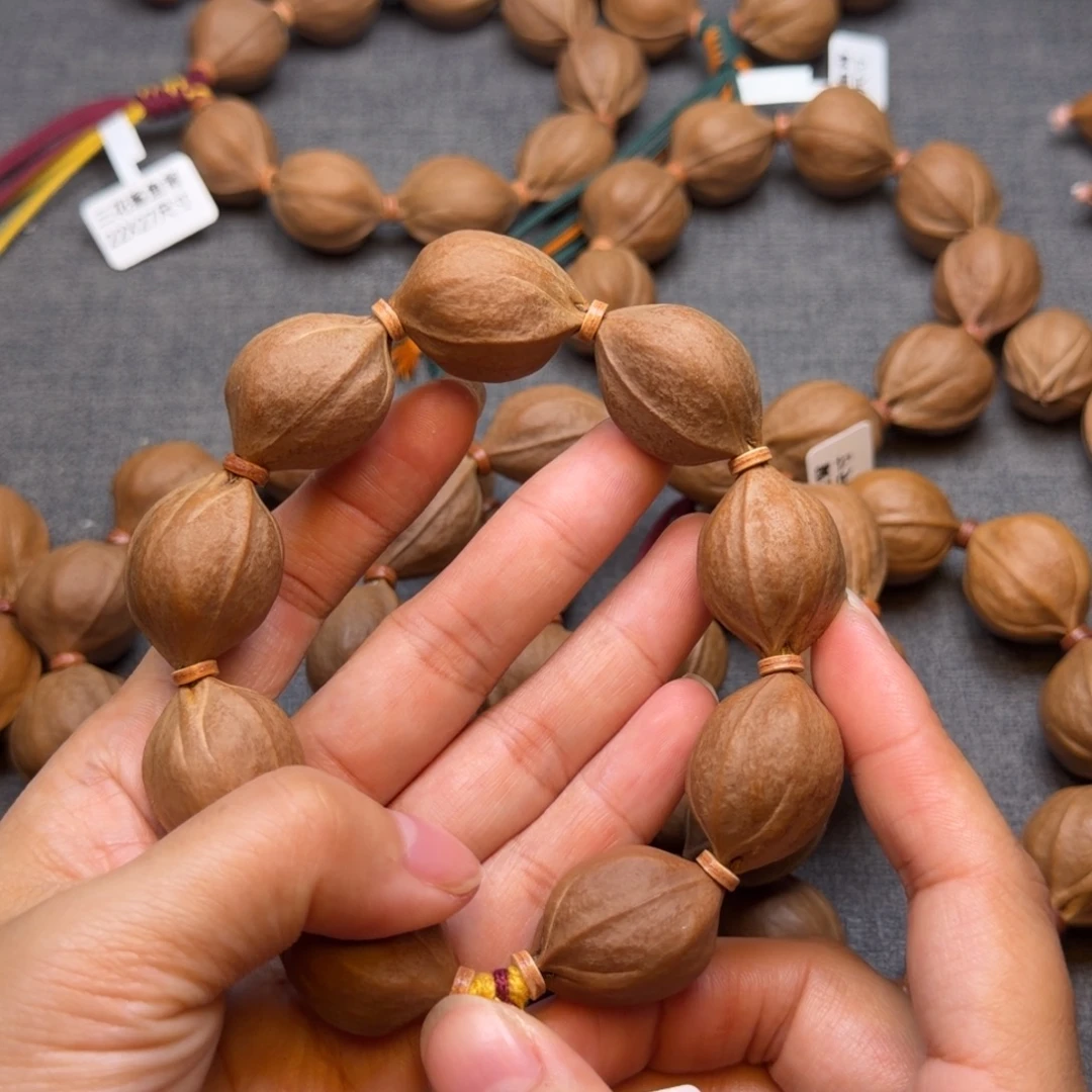 阿***。梅林铁核2027尺寸