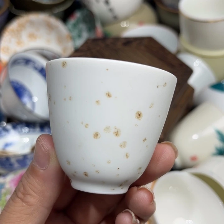 4茶具茶具茶具茶具