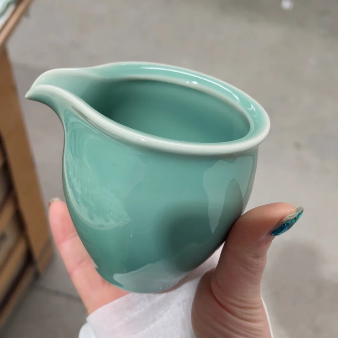 碗哈哈哈哈哈哈哈哈哈哈哈哈