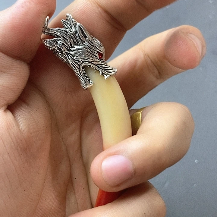 大果紫檀（缅甸花梨）1139