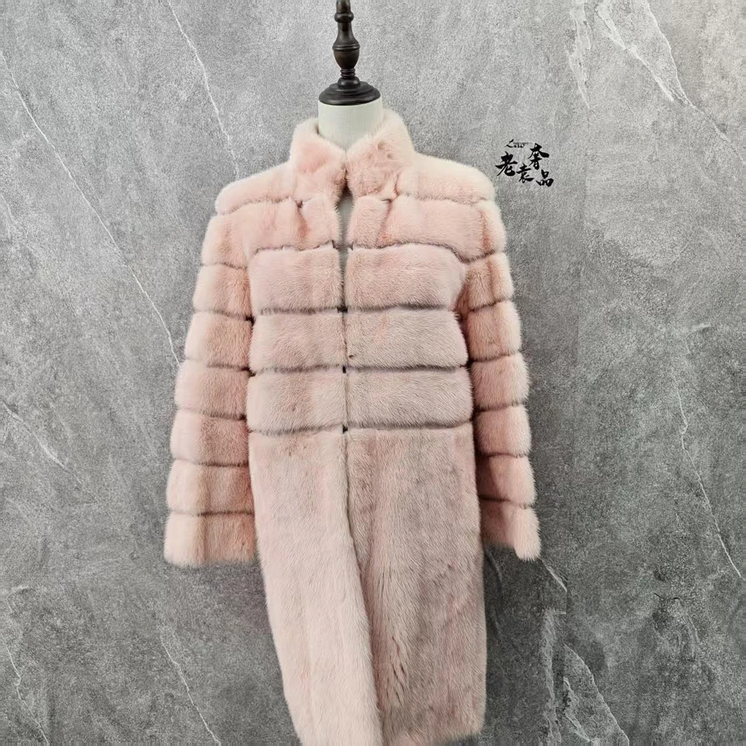 99新 FENDI/芬迪 海囤K/芬迪衣服/38码/he91172