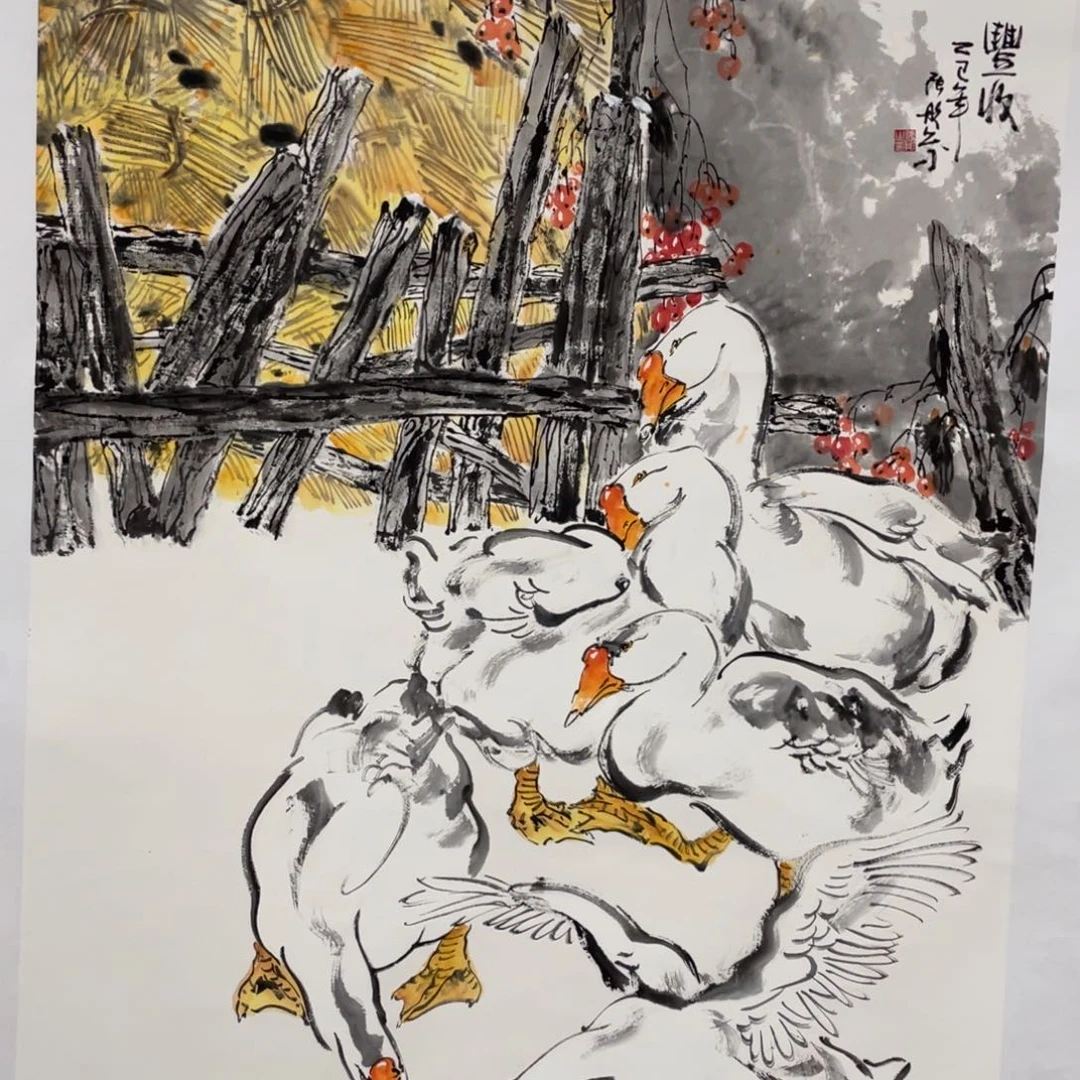 国画老师老师老师