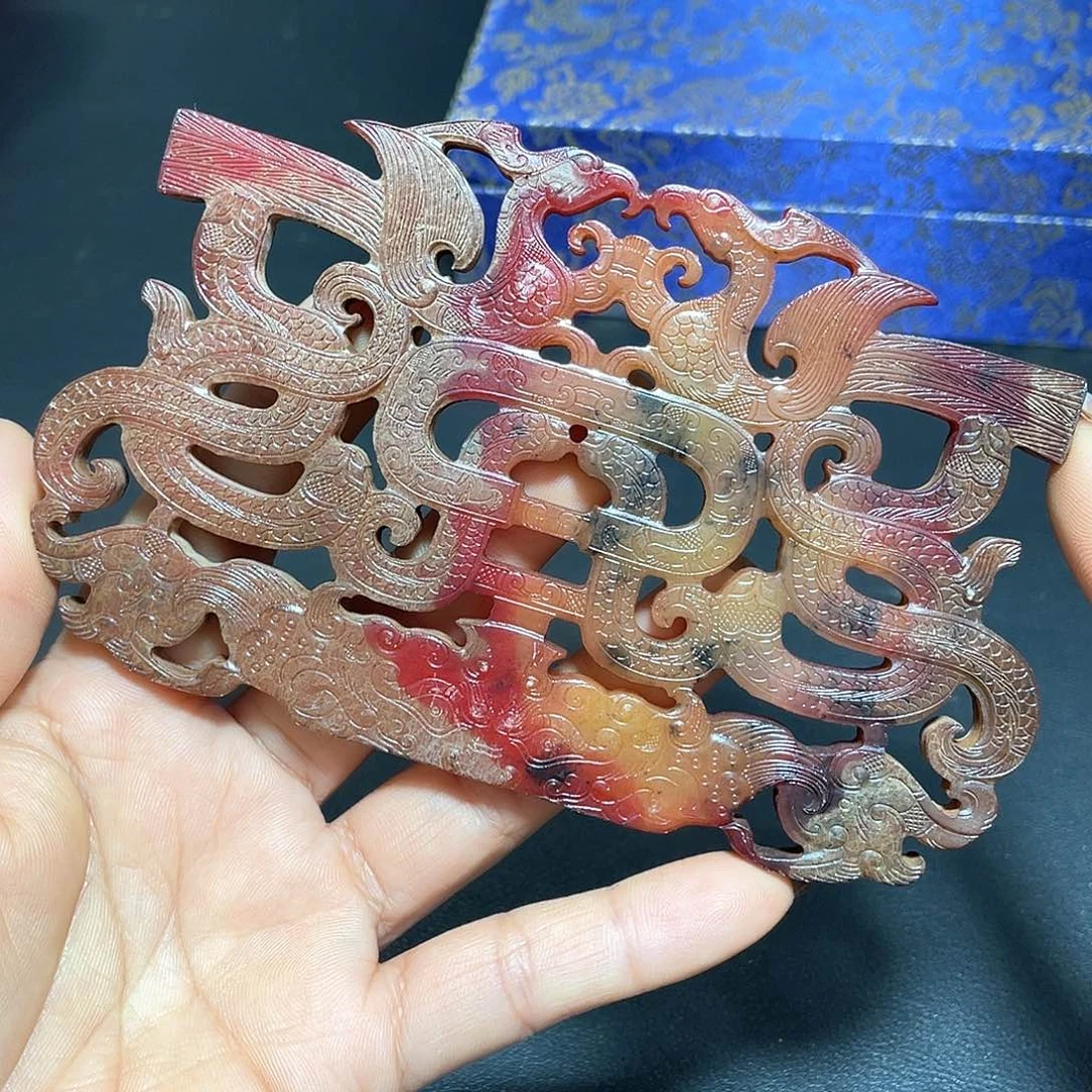 紫砂官方链接放心拍一图一物