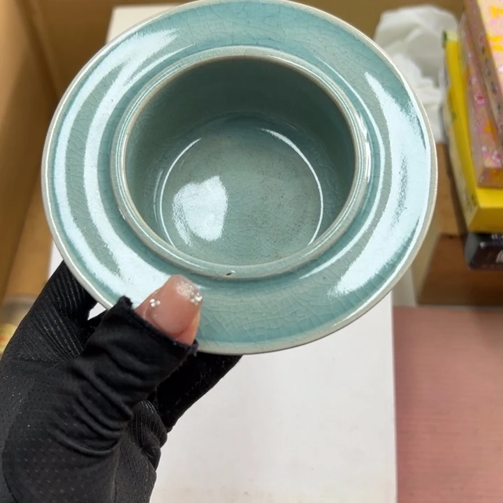 李*才谢谢谢谢娃谢谢谢谢谢谢谢