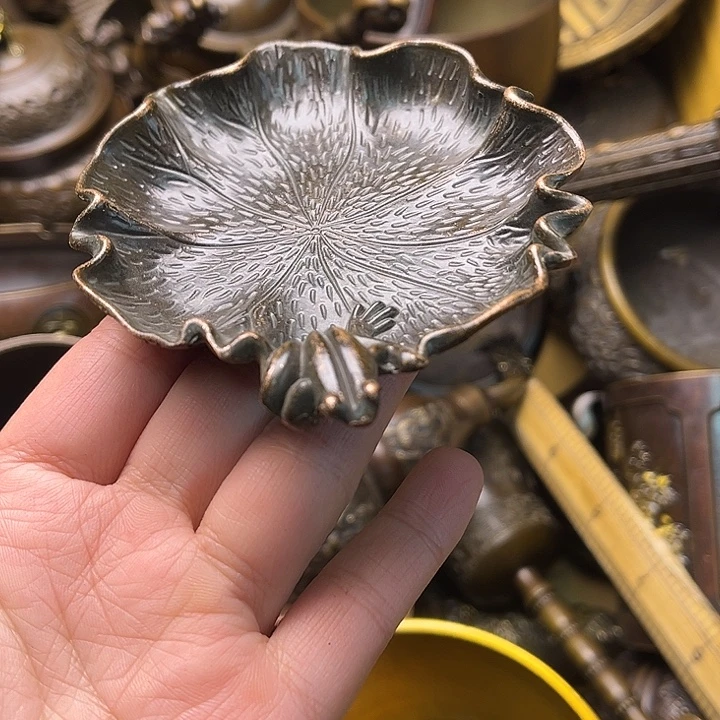 66666666666666666666