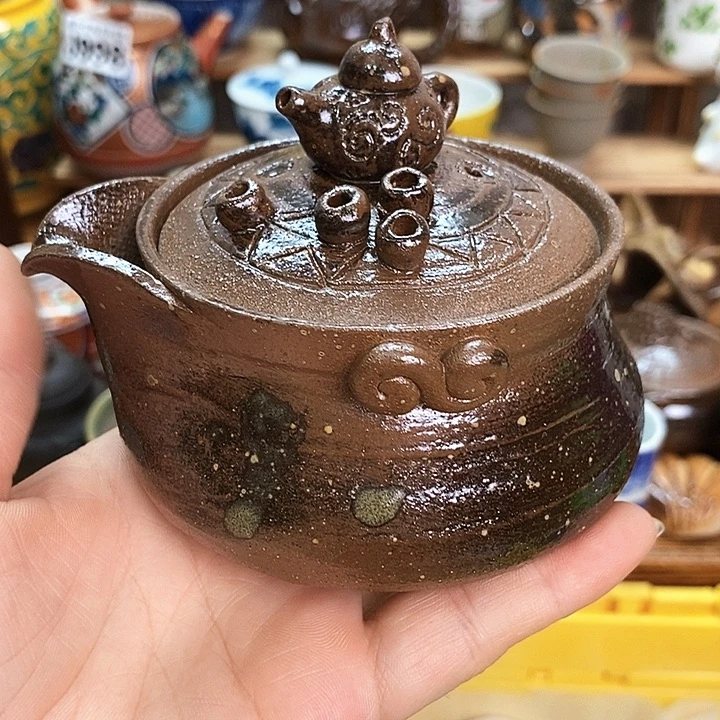 瓷片新货来袭全场满28包邮F