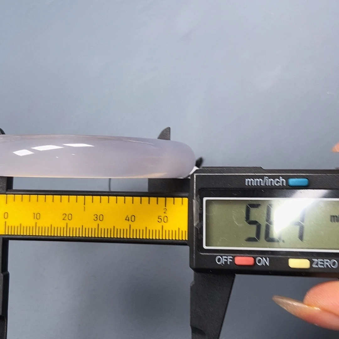 玛瑙/玉髓未镶嵌手镯169