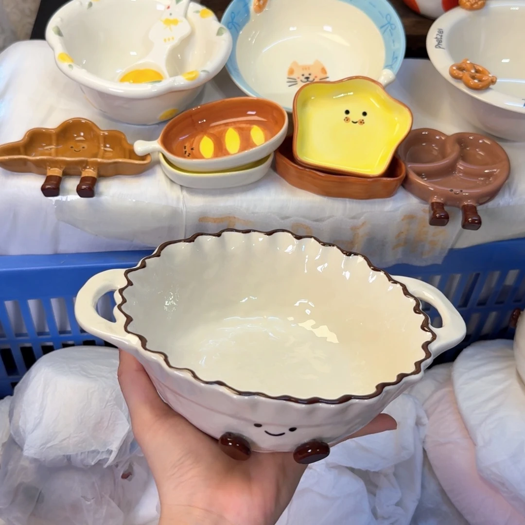 瓷陶瓷陶瓷陶瓷陶瓷