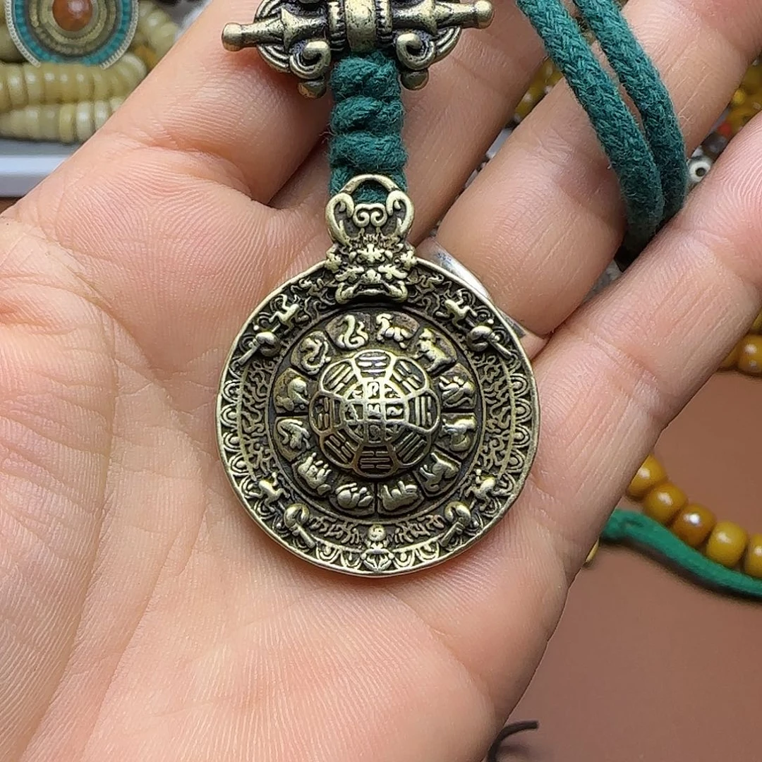 可***仔手串/手链橄榄核111111