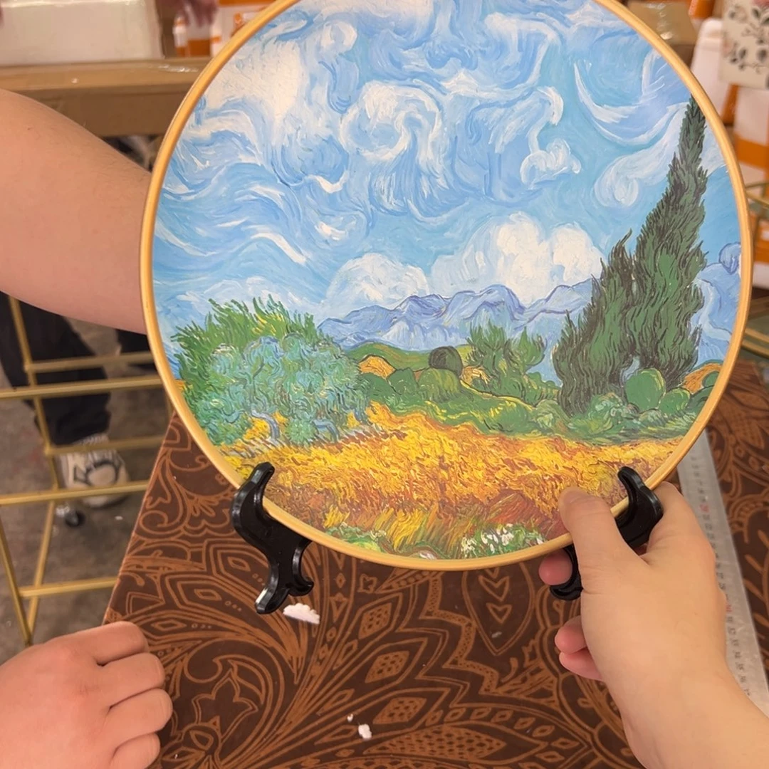 陶摆件摆件摆件摆件摆件