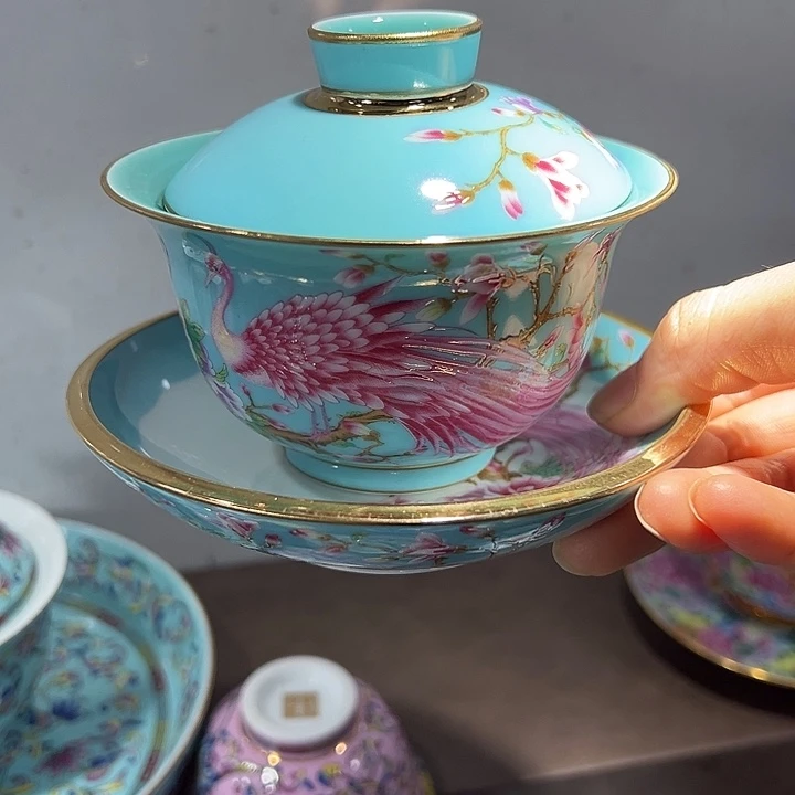 七景德镇景德镇的早高峰上