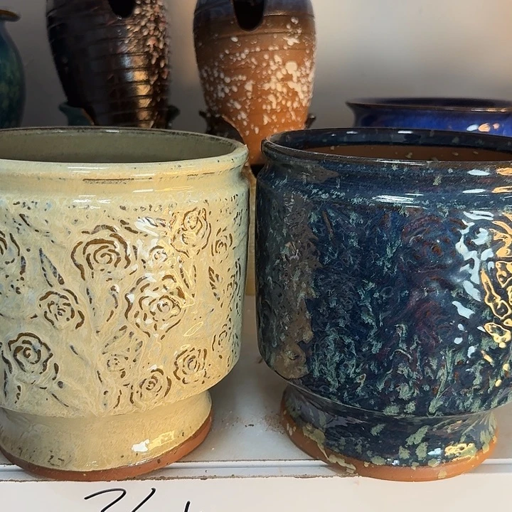 口18高20，11111111