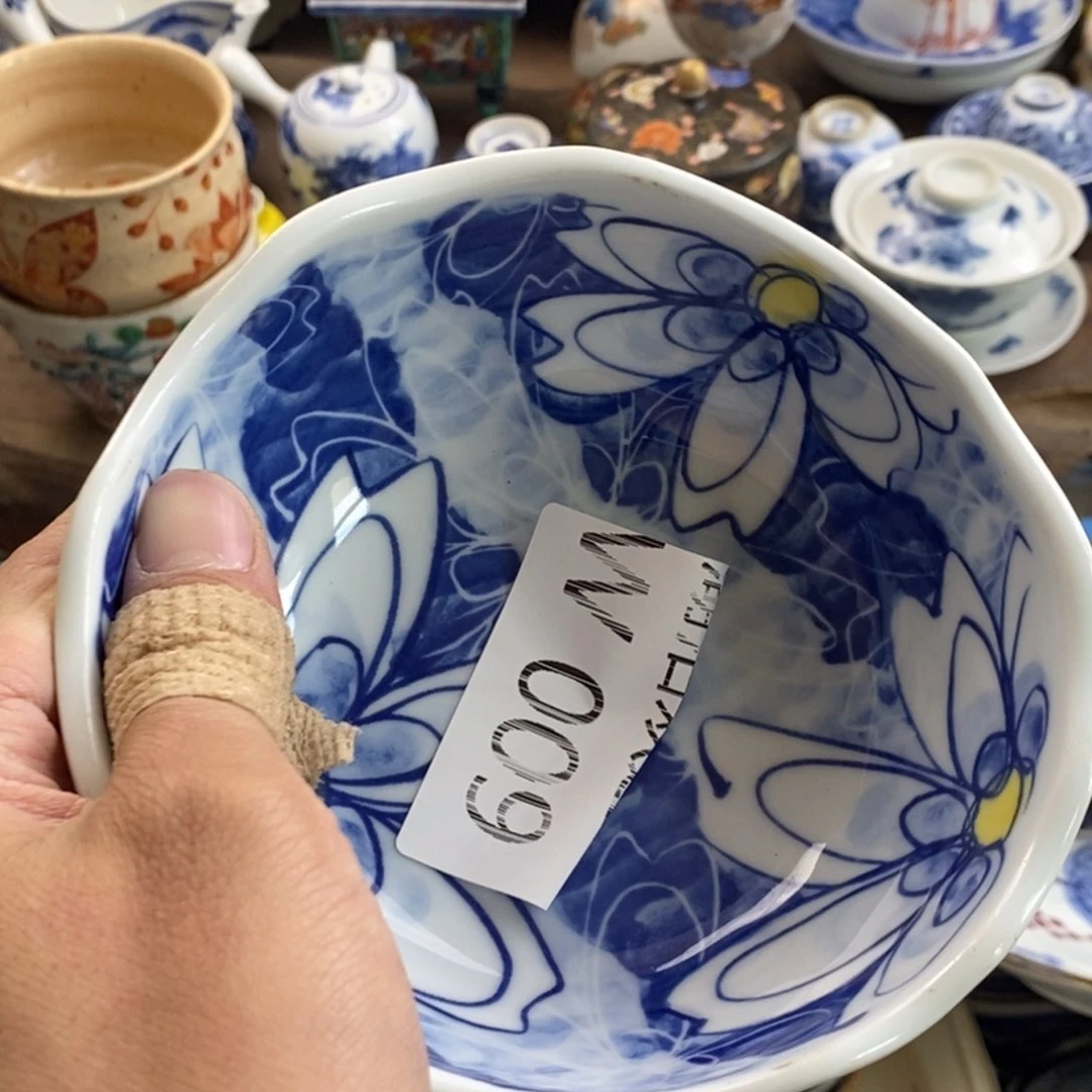 瓷器的一个人的时候我也t****g