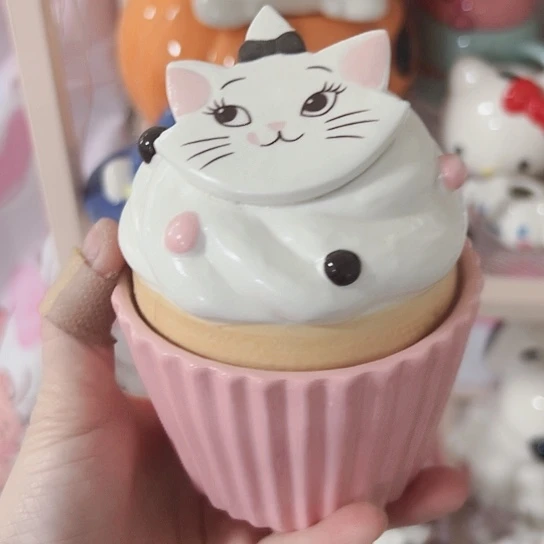 壶微瑕可爱可爱可爱可爱