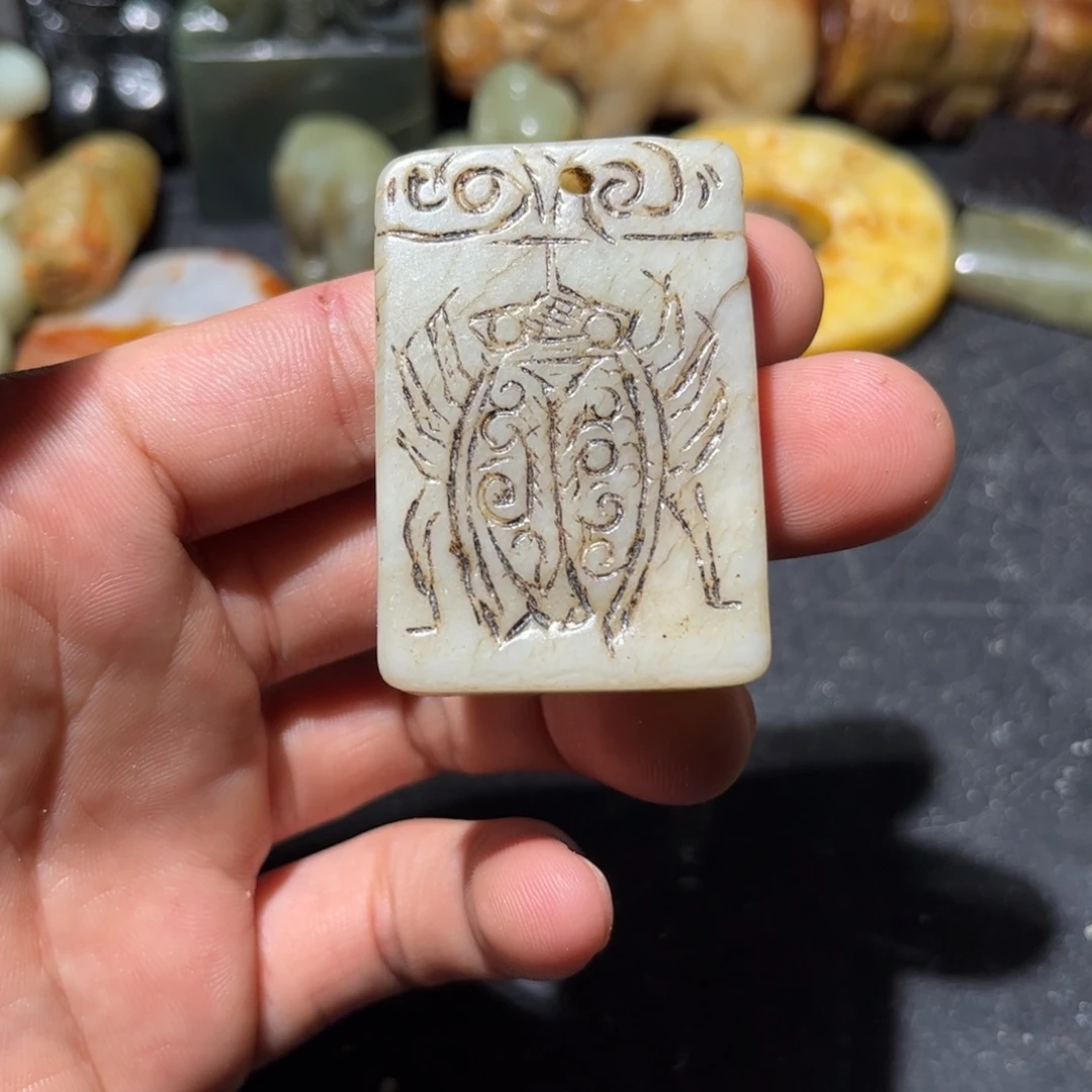 *****瓷片精品精品精品精品
